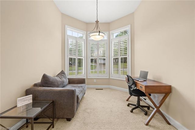 1304 Bradford Lane, Archdale, NC 27263