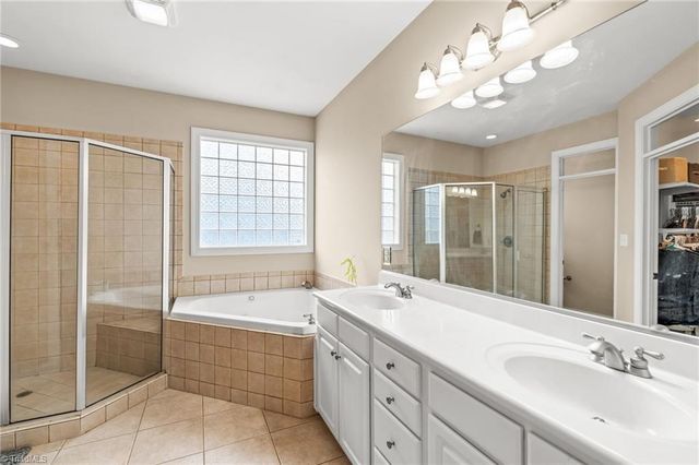 1304 Bradford Lane, Archdale, NC 27263