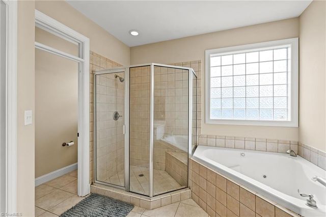 1304 Bradford Lane, Archdale, NC 27263