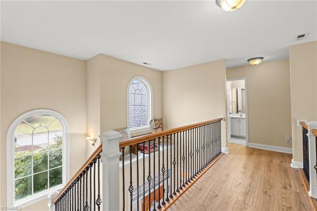1304 Bradford Lane, Archdale, NC 27263