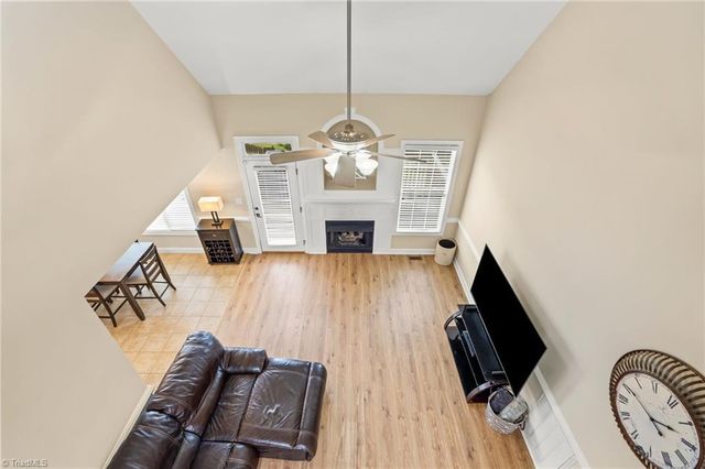 1304 Bradford Lane, Archdale, NC 27263