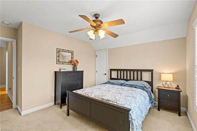 1304 Bradford Lane, Archdale, NC 27263