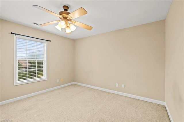 1304 Bradford Lane, Archdale, NC 27263