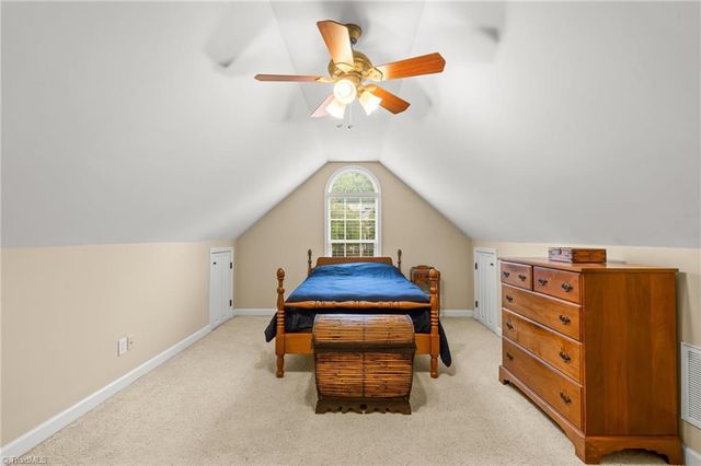 1304 Bradford Lane, Archdale, NC 27263