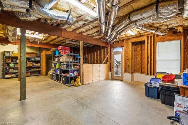 1304 Bradford Lane, Archdale, NC 27263