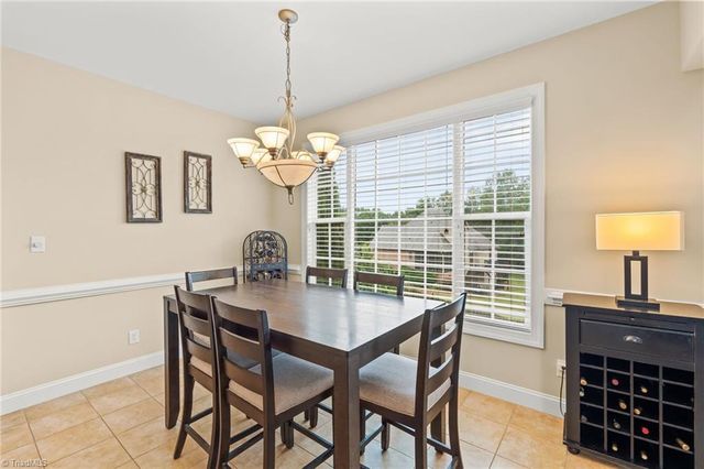 1304 Bradford Lane, Archdale, NC 27263