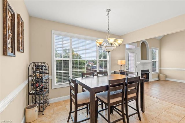 1304 Bradford Lane, Archdale, NC 27263