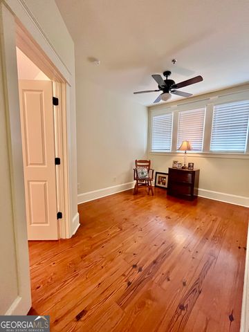 25 Charter Oak Drive, Athens, GA 30607