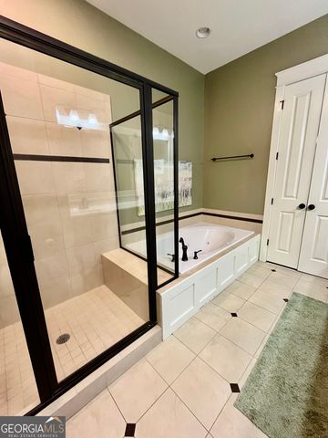 25 Charter Oak Drive, Athens, GA 30607