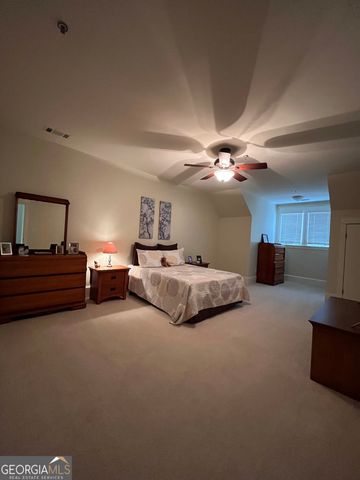 25 Charter Oak Drive, Athens, GA 30607