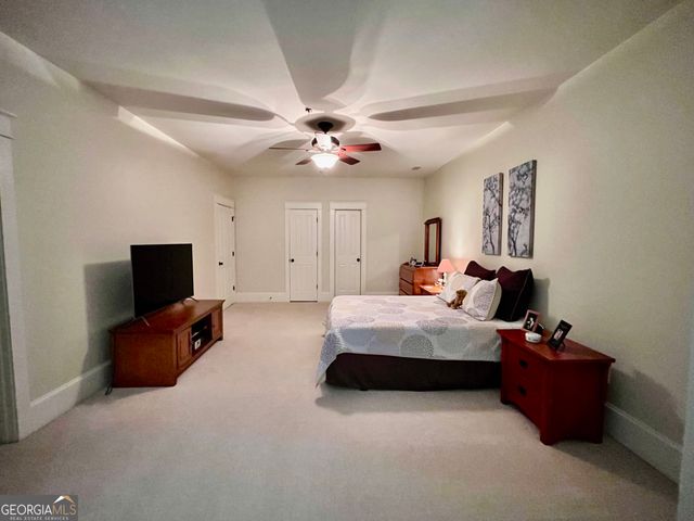 25 Charter Oak Drive, Athens, GA 30607