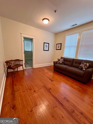 25 Charter Oak Drive, Athens, GA 30607