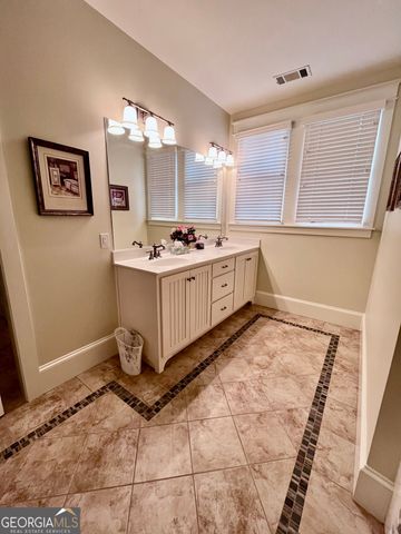 25 Charter Oak Drive, Athens, GA 30607