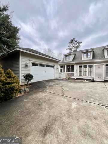 25 Charter Oak Drive, Athens, GA 30607