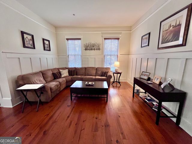 25 Charter Oak Drive, Athens, GA 30607