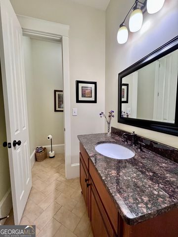 25 Charter Oak Drive, Athens, GA 30607