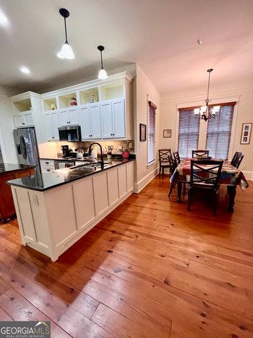 25 Charter Oak Drive, Athens, GA 30607