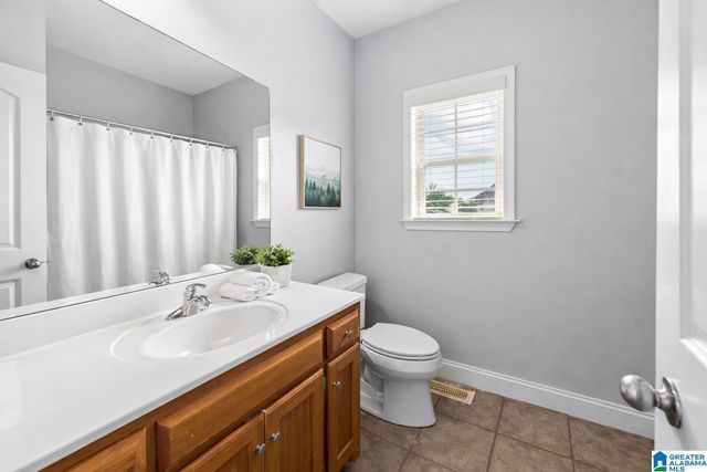 675 BROOKHAVEN DRIVE, Odenville, AL 35120