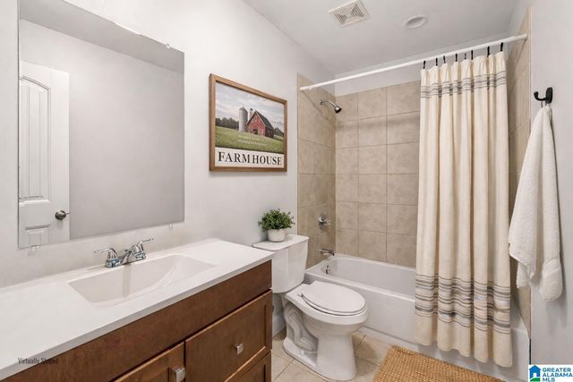 675 BROOKHAVEN DRIVE, Odenville, AL 35120