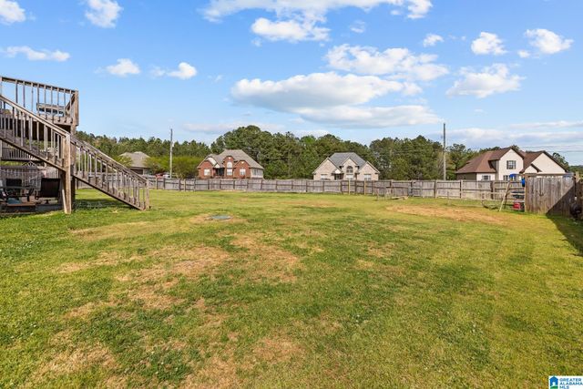 675 BROOKHAVEN DRIVE, Odenville, AL 35120