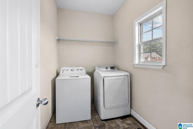 675 BROOKHAVEN DRIVE, Odenville, AL 35120