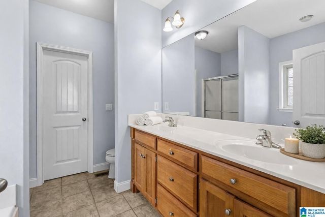 675 BROOKHAVEN DRIVE, Odenville, AL 35120