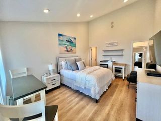 231 Dune Road 919, Westhampton Beach, NY 11978