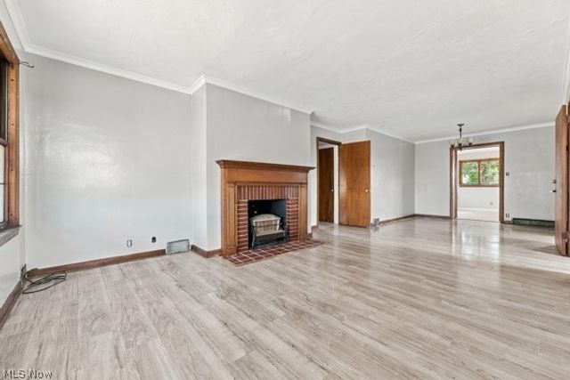 7135-7137 Marinthana Avenue, Boardman, OH 44512