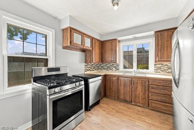 7135-7137 Marinthana Avenue, Boardman, OH 44512