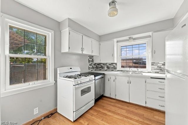 7135-7137 Marinthana Avenue, Boardman, OH 44512