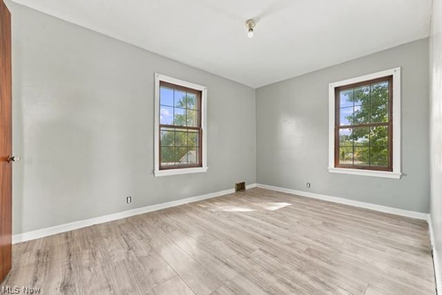 7135-7137 Marinthana Avenue, Boardman, OH 44512