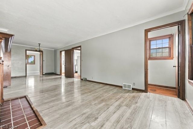 7135-7137 Marinthana Avenue, Boardman, OH 44512