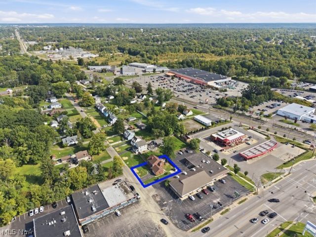 7135-7137 Marinthana Avenue, Boardman, OH 44512