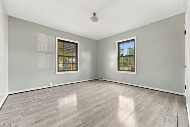 7135-7137 Marinthana Avenue, Boardman, OH 44512