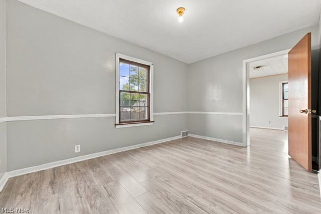 7135-7137 Marinthana Avenue, Boardman, OH 44512