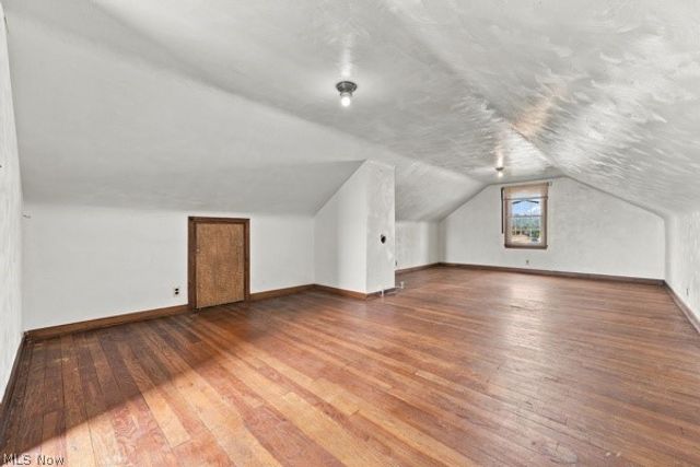7135-7137 Marinthana Avenue, Boardman, OH 44512