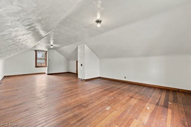 7135-7137 Marinthana Avenue, Boardman, OH 44512