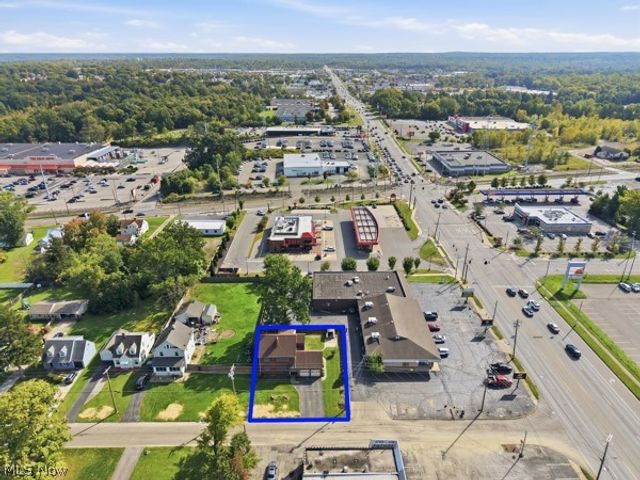 7135-7137 Marinthana Avenue, Boardman, OH 44512