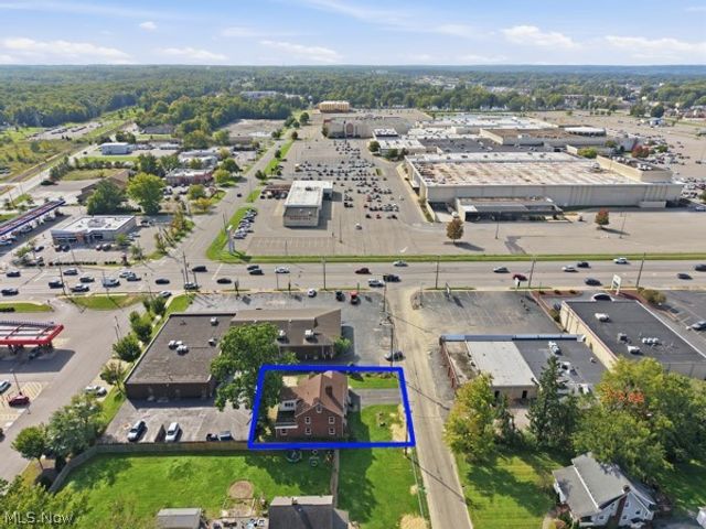 7135-7137 Marinthana Avenue, Boardman, OH 44512