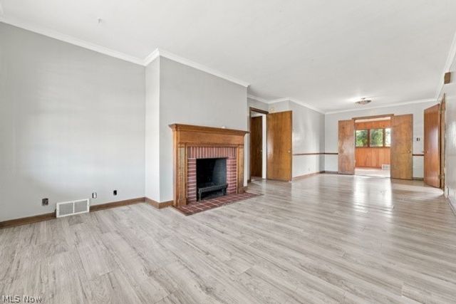 7135-7137 Marinthana Avenue, Boardman, OH 44512