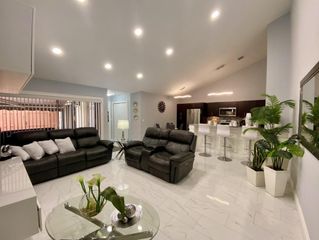 1031 Summit Place Circle D, West Palm Beach, FL 33415