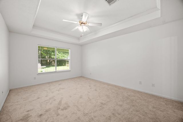 811 Carson Drive, Magnolia, TX 77354