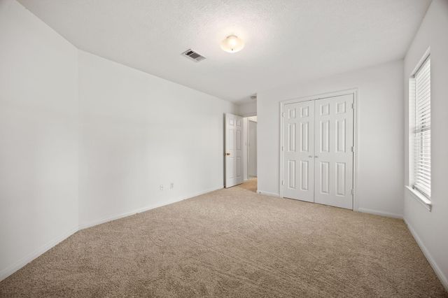 811 Carson Drive, Magnolia, TX 77354