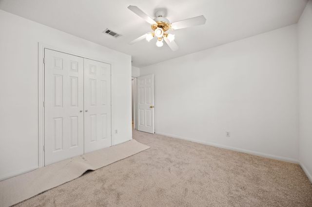 811 Carson Drive, Magnolia, TX 77354