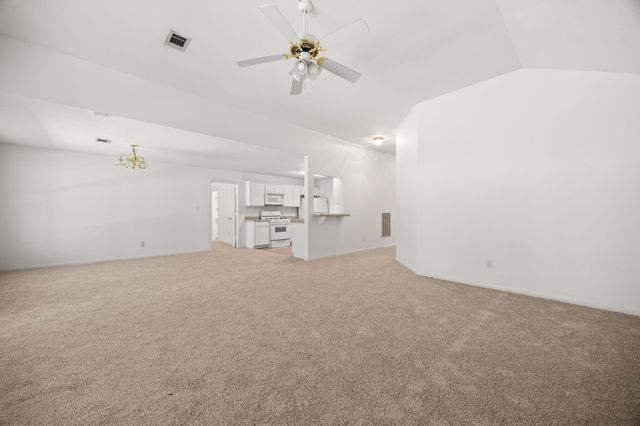 811 Carson Drive, Magnolia, TX 77354