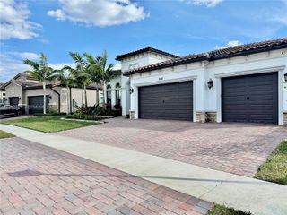 7680 Cavern Lane, Parkland, FL 33067
