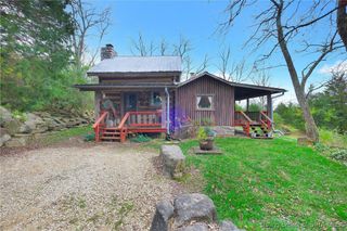 2945 N Greenbrier Road, Madison, IN 47250