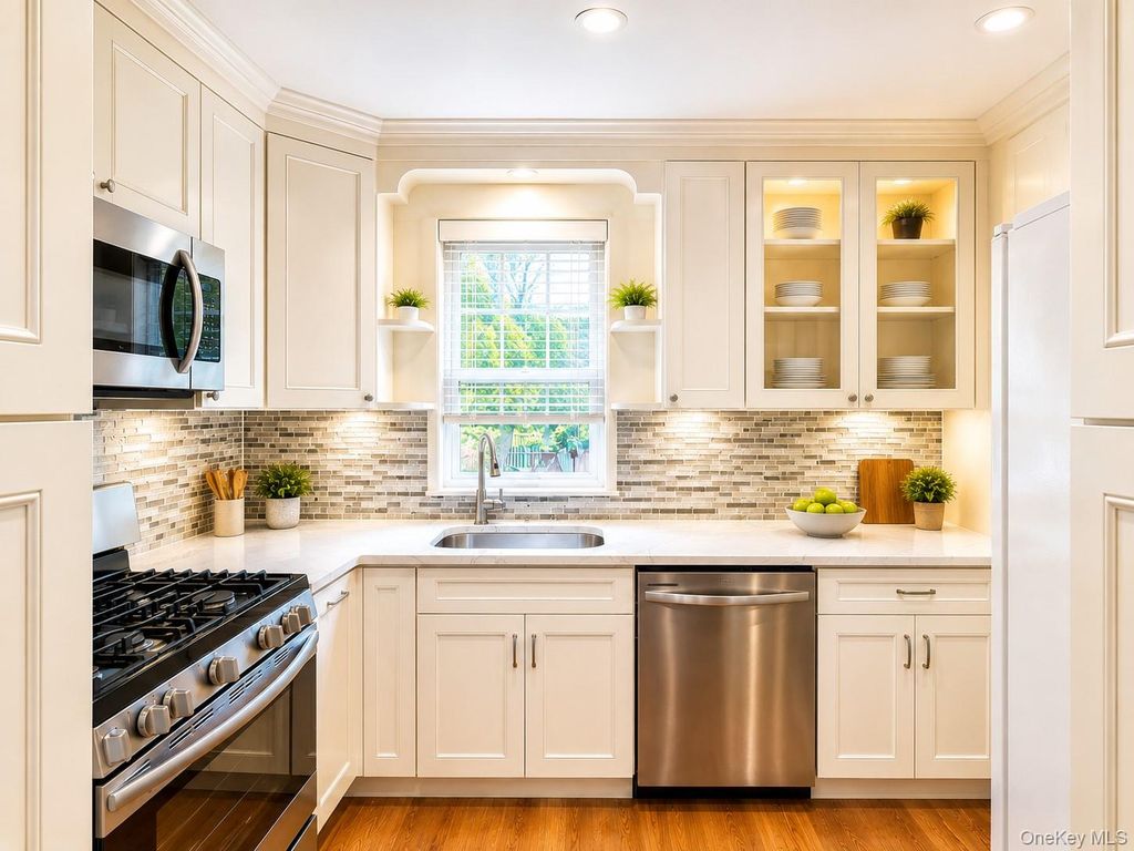 145 Lincoln Avenue, Pelham, NY 10803 — photo 5