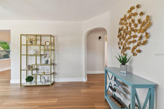 1826 30TH STREET S, St Petersburg, FL 33712