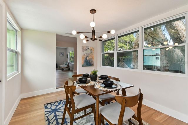 1826 30TH STREET S, St Petersburg, FL 33712